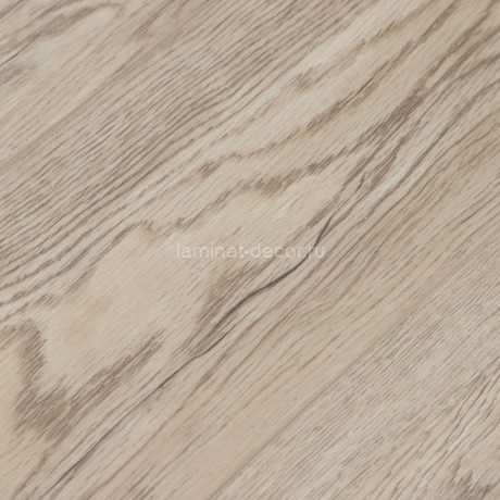 Заказать Кварцвиниловая плитка Amadei Joy G1927 Дуб Тонтон SPC замковая 42 класс 1200х180 мм 2,16 м2 