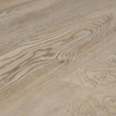 Кварцвиниловая плитка Amadei Joy G1927 Дуб Тонтон SPC замковая 42 класс 1200х180 мм 2,16 м2