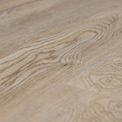 Кварцвиниловая плитка Amadei Joy G1927 Дуб Тонтон SPC замковая 42 класс 1200х180 мм 2,16 м2