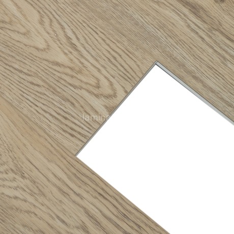 Заказать Кварцвиниловая плитка Amadei Joy G1927 Дуб Тонтон SPC замковая 42 класс 1200х180 мм 2,16 м2 