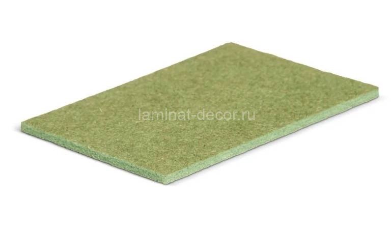 Заказать Подложка хвойная (листовая) Steico Underfloor 3 мм (790x590x3) 7м2 