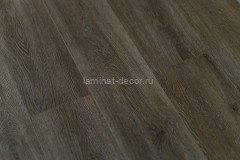 Замковая плитка SPC Art East Art Stone Force ASF 50-08 Дуб Велес 184.00 х 1220.00 мм 33 класс упаковка 0.2245 м2