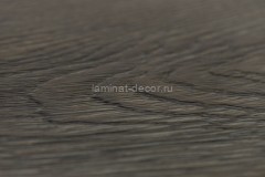 Замковая плитка SPC Art East Art Stone Force ASF 50-08 Дуб Велес 184.00 х 1220.00 мм 33 класс упаковка 0.2245 м2