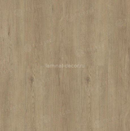 Заказать Каменно-полимерный ламинат SPC Alpine Floor Tulesna Verano 1002-5 Ecanta 34 класс 1220х183х3.5 мм замок микро фаска упаковка 2.23 м2 