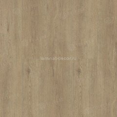 Каменно-полимерный ламинат SPC Alpine Floor Tulesna Verano 1002-5 Ecanta 34 класс 1220х183х3.5 мм замок микро фаска упаковка 2.23 м2