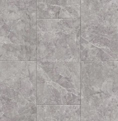 Каменно-полимерный ламинат SPC Alpine Floor Tulesna Stone 1009-6 Smoke Topaz 34 класс 608х304х4 мм замок 4V-Groove крашенная фаска упаковка 2.23 м2