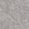 Заказать Каменно-полимерный ламинат SPC Alpine Floor Tulesna Stone 1009-6 Smoke Topaz 34 класс 608х304х4 мм замок 4V-Groove крашенная фаска упаковка 2.23 м2 