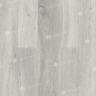 Заказать ABA ламинат Alpine Floor Premium XL ECO 7-14 Дуб Платина LVT-SPC-LVT замок 4V-Groove фаска 1524х180х8 мм 43 класс упаковка 2.195 м2 27 кг 