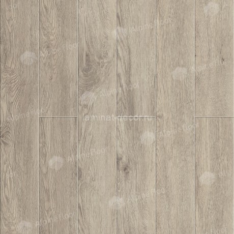 Заказать Каменно-полимерный ламинат SPC Alpine Floor Grand Sequoia Village ECO 11-907 Карите замок 4V-Groove фаска 1220х125х4 мм 43 класс упаковка 1.525 м2 12.5 кг 