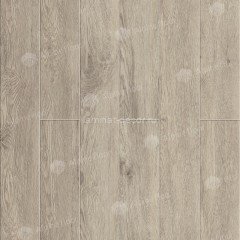 Каменно-полимерный ламинат SPC Alpine Floor Grand Sequoia Village ECO 11-907 Карите замок 4V-Groove фаска 1220х125х4 мм 43 класс упаковка 1.525 м2 12.5 кг