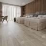 Заказать Каменно-полимерный ламинат SPC Alpine Floor Grand Sequoia Village ECO 11-907 Карите замок 4V-Groove фаска 1220х125х4 мм 43 класс упаковка 1.525 м2 12.5 кг 