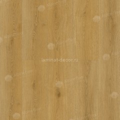 Каменно-полимерный ламинат SPC Alpine Floor ECLIPSE SUPER MATT ECO 21-23 Элиас замок 4V-Groove фаска 1220x228х4 мм 43 класс упаковка 2.22528 м2 18 кг