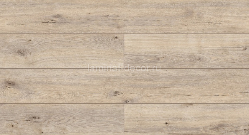 Заказать Ламинат HDF Veiser Royal Дуб Невский 8 мм (2,156кв.м) 