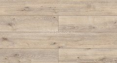 Ламинат HDF Veiser Royal Дуб Невский 8 мм (2,156кв.м)