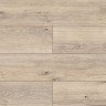 Заказать Ламинат HDF Veiser Royal Дуб Невский 8 мм (2,156кв.м) 