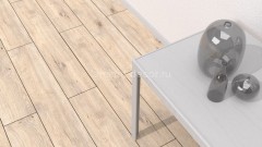 Ламинат HDF Veiser Royal Дуб Невский 8 мм (2,156кв.м)