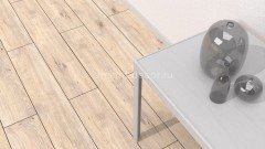 Ламинат HDF Veiser Royal Дуб Невский 8 мм (2,156кв.м)