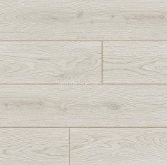 Ламинат Floorwood Estet Дуб Лейк Р0051847 12 мм 33 класс