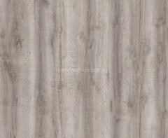 Ламинат Kronostar Eventum Дуб Мирум D7074 8 мм 32 класс