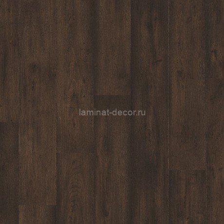 Заказать Ламинат Quick-Step Signature SIG4756 под дерево 32 класс 9 мм 