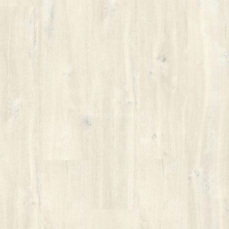 Заказать Ламинат Quick-Step Creo Plus 4V CRP-3178 под дерево 32 класс 8 мм 