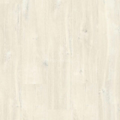 Ламинат Quick-Step Creo Plus 4V CRP-3178 под дерево 32 класс 8 мм