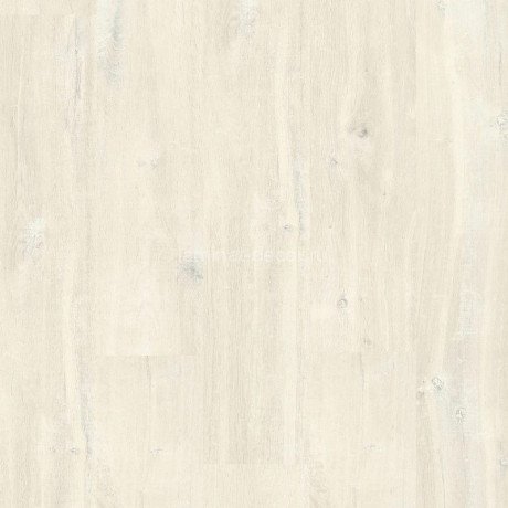 Заказать Ламинат Quick-Step Creo Plus 4V CRP-3178 под дерево 32 класс 8 мм 