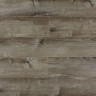 Заказать Кварцвиниловая плитка Amadei Камбер 47089 Банджо SPC замковая 42 класс 1200х180 мм 2,16 м2 