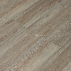 Кварцвиниловая плитка Amadei Joy G1928 Дуб Плимут SPC замковая 42 класс 1200х180 мм 2,16 м2