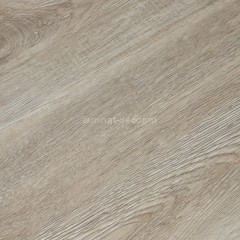 Кварцвиниловая плитка Amadei Joy G1928 Дуб Плимут SPC замковая 42 класс 1200х180 мм 2,16 м2