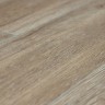 Заказать Кварцвиниловая плитка Amadei Joy G1928 Дуб Плимут SPC замковая 42 класс 1200х180 мм 2,16 м2