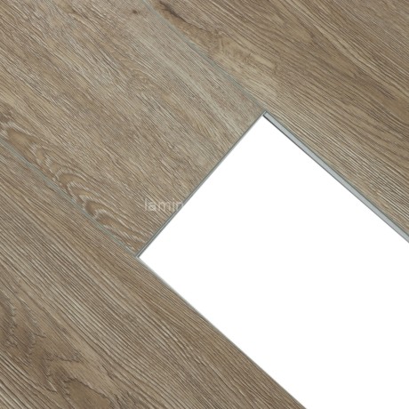 Заказать Кварцвиниловая плитка Amadei Joy G1928 Дуб Плимут SPC замковая 42 класс 1200х180 мм 2,16 м2