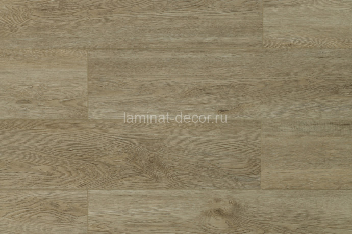 Заказать Замковая плитка SPC Art East Art Stone Force ASF 50-07 Дуб Нокс 184.00 х 1220.00 мм 33 класс упаковка 0.2245 м2