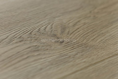 Замковая плитка SPC Art East Art Stone Force ASF 50-07 Дуб Нокс 184.00 х 1220.00 мм 33 класс упаковка 0.2245 м2