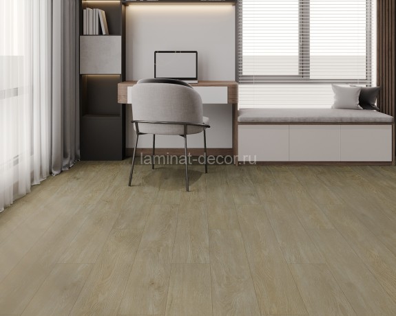 Заказать Замковая плитка SPC Art East Art Stone Force ASF 50-07 Дуб Нокс 184.00 х 1220.00 мм 33 класс упаковка 0.2245 м2