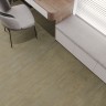 Заказать Замковая плитка SPC Art East Art Stone Force ASF 50-07 Дуб Нокс 184.00 х 1220.00 мм 33 класс упаковка 0.2245 м2