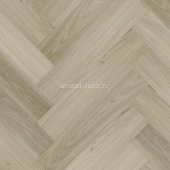 Кварцевый ламинат SPC Fargo Parquet Вяз Оксфорд 33-2101-05 4/0.5мм 123х615 мм 1.513 м2 4 мм 33-42 класс упаковка 20 шт
