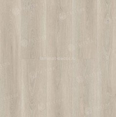 Каменно-полимерный ламинат SPC Alpine Floor Tulesna Verano 1002-6 Eki 34 класс 1220х183х3.5 мм замок микро фаска упаковка 2.23 м2