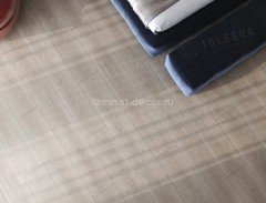 Каменно-полимерный ламинат SPC Alpine Floor Tulesna Verano 1002-6 Eki 34 класс 1220х183х3.5 мм замок микро фаска упаковка 2.23 м2