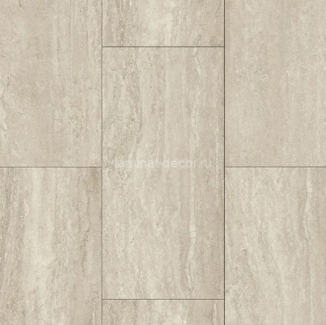Заказать Каменно-полимерный ламинат SPC Alpine Floor Tulesna Stone 1009-7 Aquamarine 34 класс 608х304х4 мм замок 4V-Groove крашенная фаска упаковка 2.23 м2 