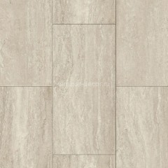 Каменно-полимерный ламинат SPC Alpine Floor Tulesna Stone 1009-7 Aquamarine 34 класс 608х304х4 мм замок 4V-Groove крашенная фаска упаковка 2.23 м2