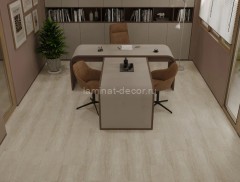 Каменно-полимерный ламинат SPC Alpine Floor Tulesna Stone 1009-7 Aquamarine 34 класс 608х304х4 мм замок 4V-Groove крашенная фаска упаковка 2.23 м2