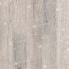 ABA ламинат Alpine Floor Premium XL ECO 7-15 Дуб Состаренный LVT-SPC-LVT замок 4V-Groove фаска 1220х183х8 мм 43 класс упаковка 1.786 м2 27 кг