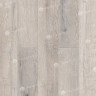 Заказать ABA ламинат Alpine Floor Premium XL ECO 7-15 Дуб Состаренный LVT-SPC-LVT замок 4V-Groove фаска 1220х183х8 мм 43 класс упаковка 1.786 м2 27 кг 