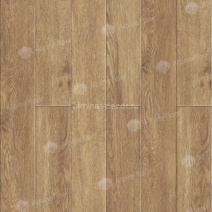 Каменно-полимерный ламинат SPC Alpine Floor Grand Sequoia Village ECO 11-1007 Макадамия замок 4V-Groove фаска 1220х125х4 мм 43 класс упаковка 1.525 м2 12.5 кг