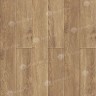 Заказать Каменно-полимерный ламинат SPC Alpine Floor Grand Sequoia Village ECO 11-1007 Макадамия замок 4V-Groove фаска 1220х125х4 мм 43 класс упаковка 1.525 м2 12.5 кг 
