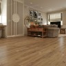 Заказать Каменно-полимерный ламинат SPC Alpine Floor Grand Sequoia Village ECO 11-1007 Макадамия замок 4V-Groove фаска 1220х125х4 мм 43 класс упаковка 1.525 м2 12.5 кг 