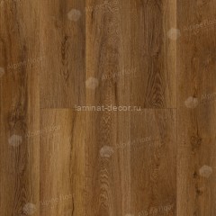 Каменно-полимерный ламинат SPC Alpine Floor ECLIPSE SUPER MATT ECO 21-24 Ноктюрн замок 4V-Groove фаска 1220x183х4 мм 43 класс упаковка 2.232 м2 18 кг