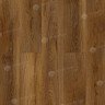 Заказать Каменно-полимерный ламинат SPC Alpine Floor ECLIPSE SUPER MATT ECO 21-24 Ноктюрн замок 4V-Groove фаска 1220x183х4 мм 43 класс упаковка 2.232 м2 18 кг 