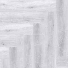 SPC ламинат Alpine Floor Norland Lagom Parquet 1033-02 Stor 600?125 класс 34 замок фаска микро 3.5 мм 2.25 м2 16 кг